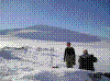 Skiferie Norge 05 14.JPG